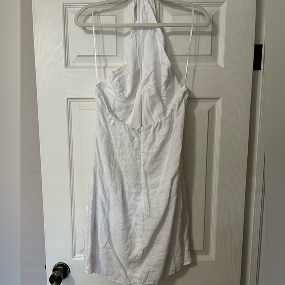 Reformation Samira Dress - Picture 7 of 7